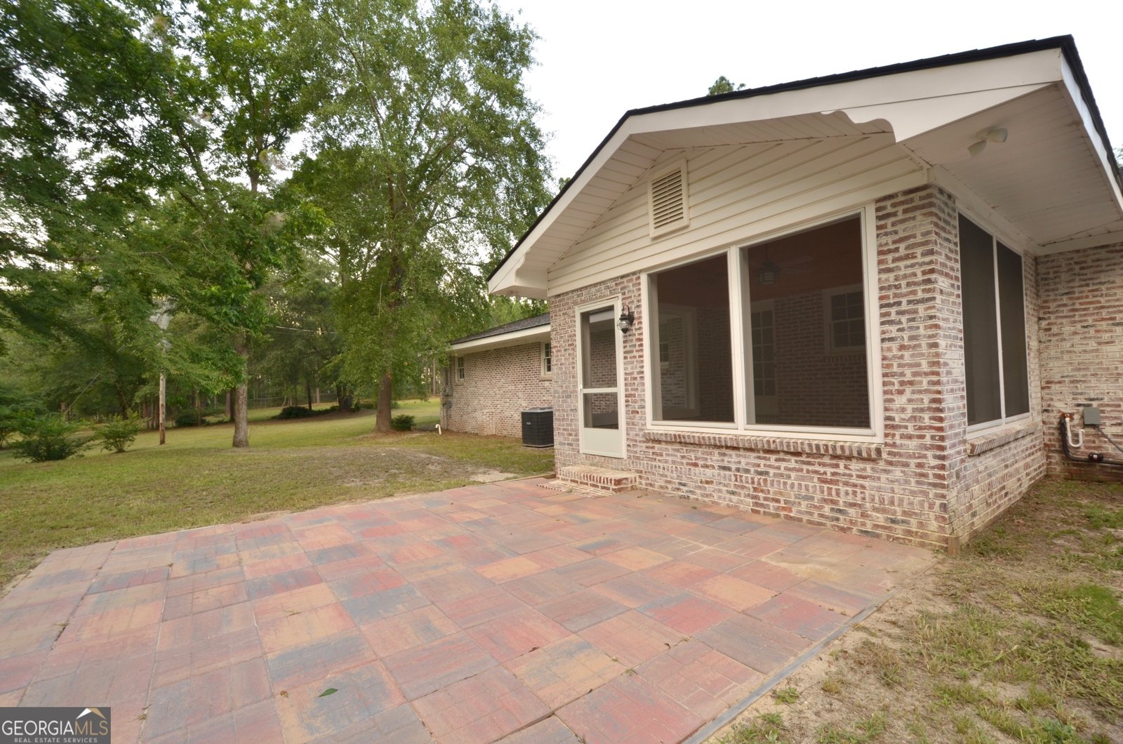 859 Silver Road East Dublin - 59
