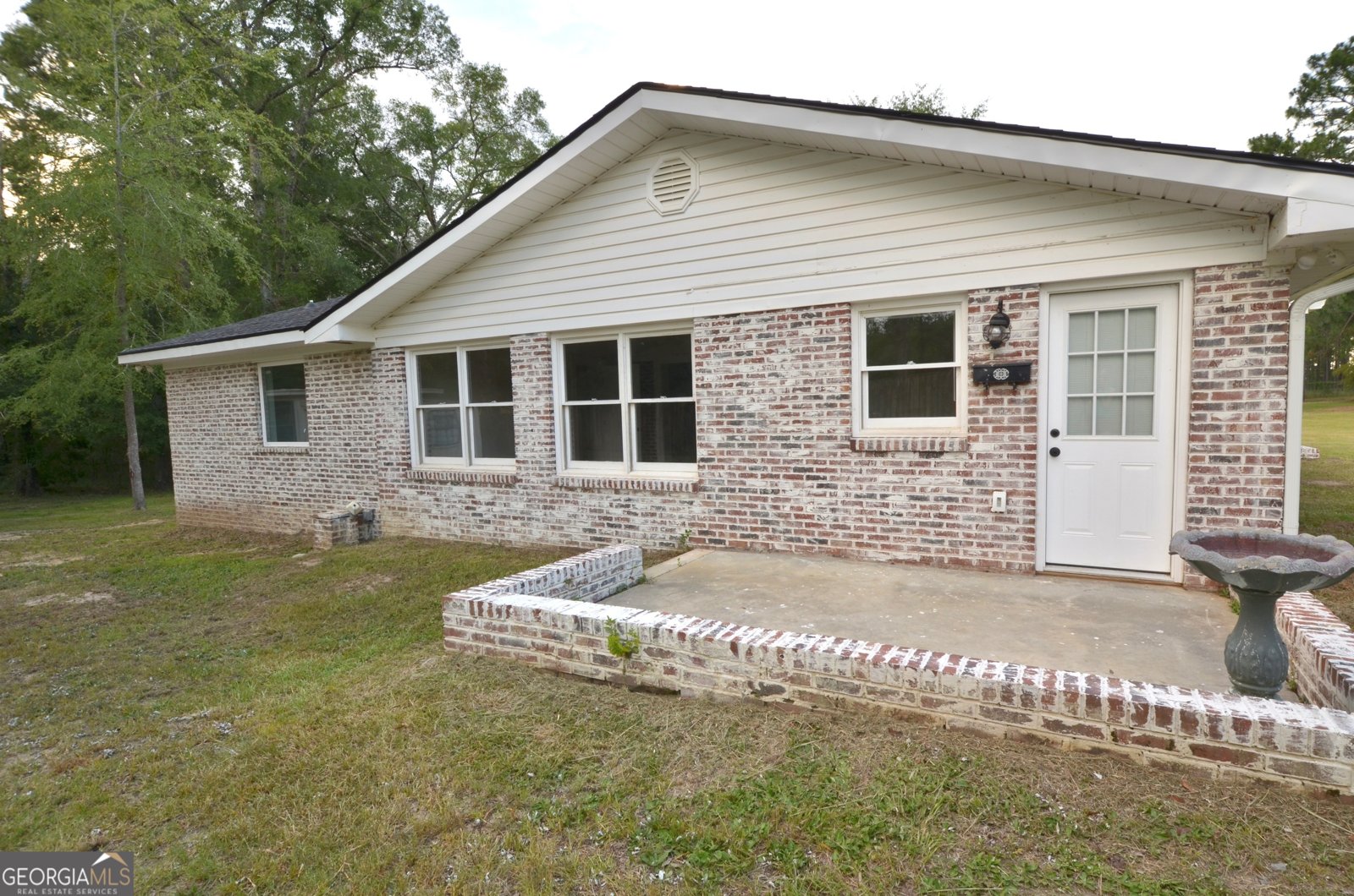 859 Silver Road East Dublin - 61