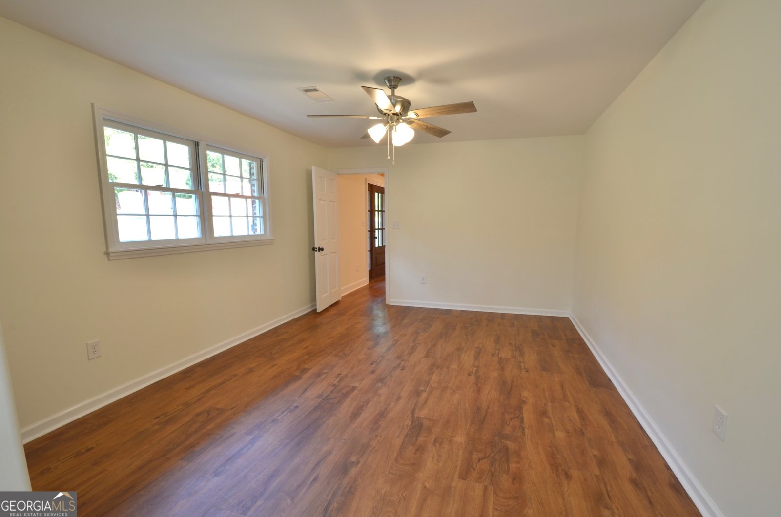 859 Silver Road East Dublin - 7