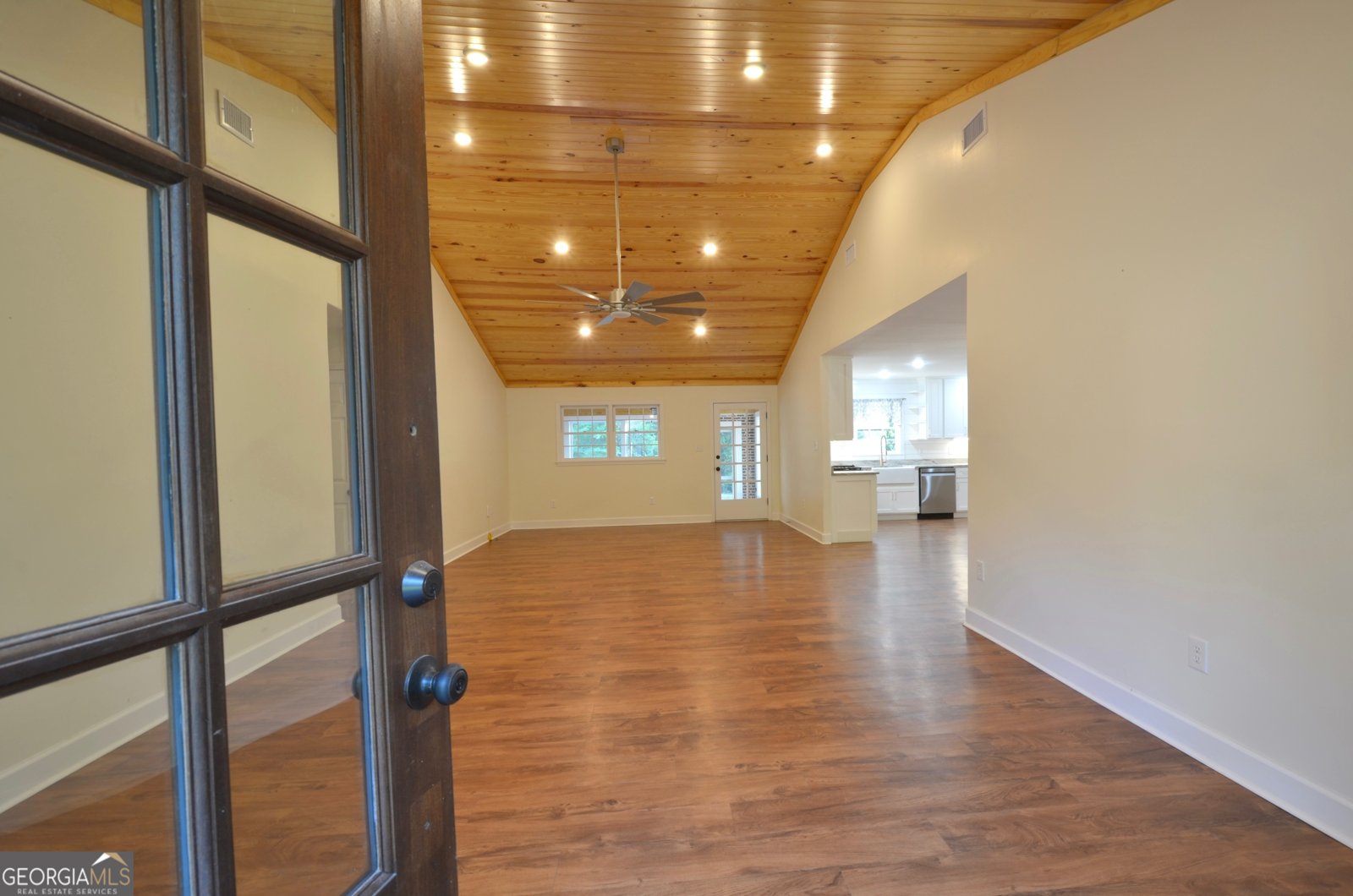 859 Silver Road East Dublin - 8