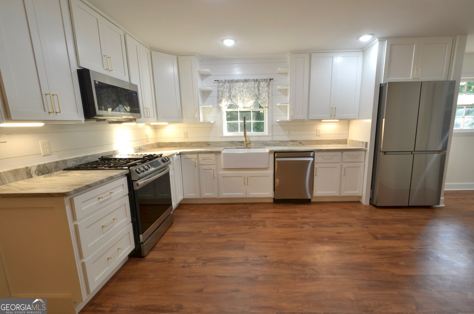 859 Silver Road East Dublin - 9