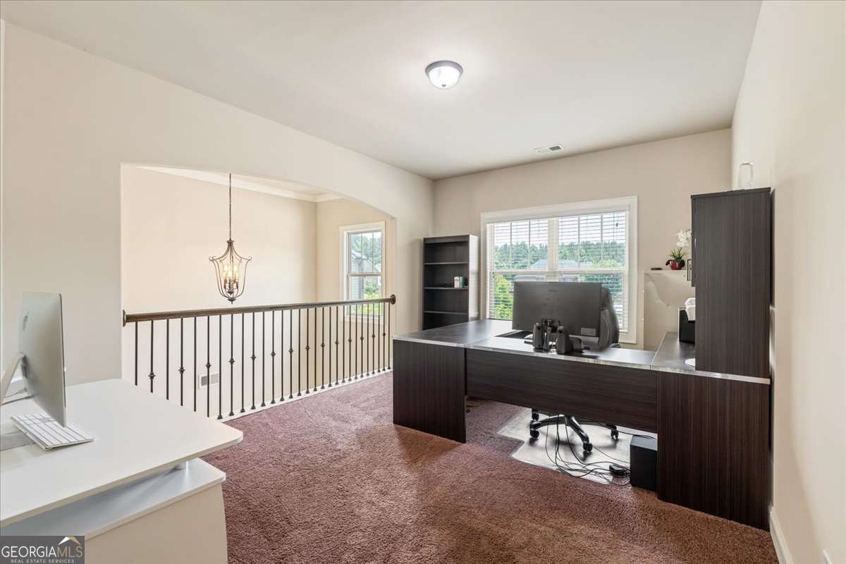 2885 Mondavi Place Powder Springs - 22