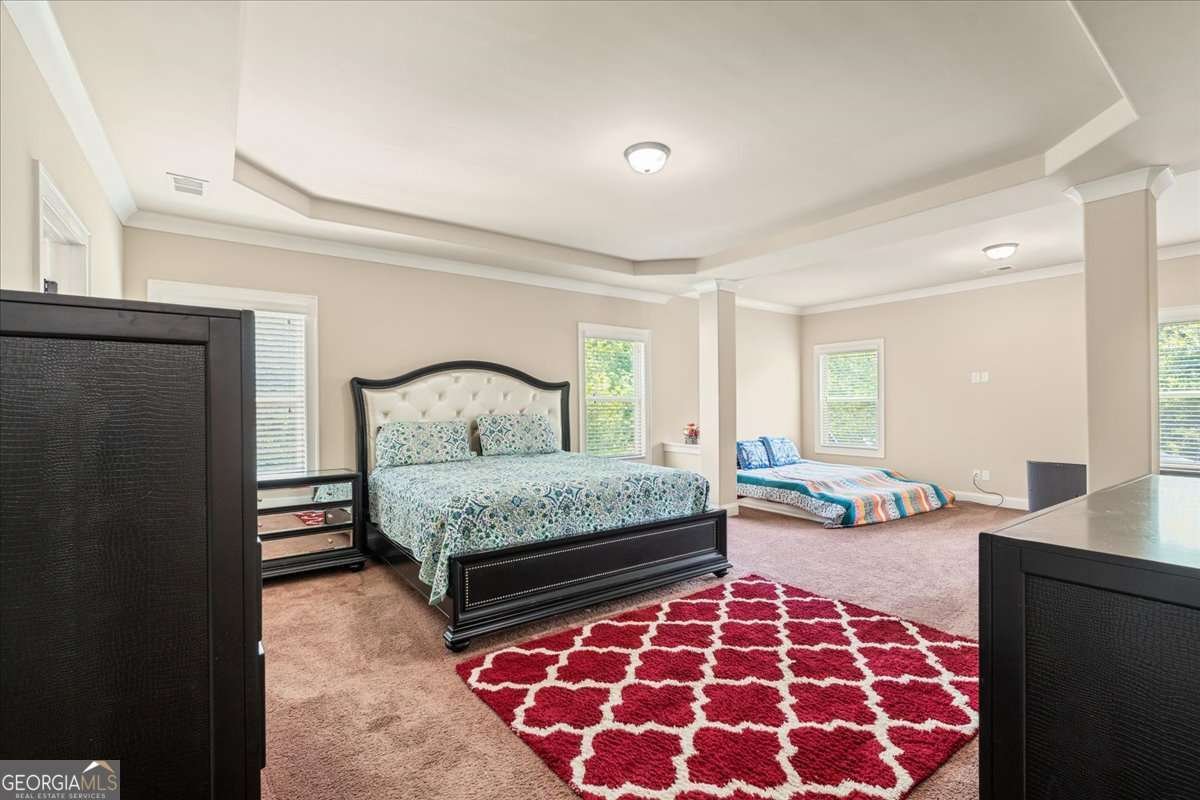 2885 Mondavi Place Powder Springs - 24