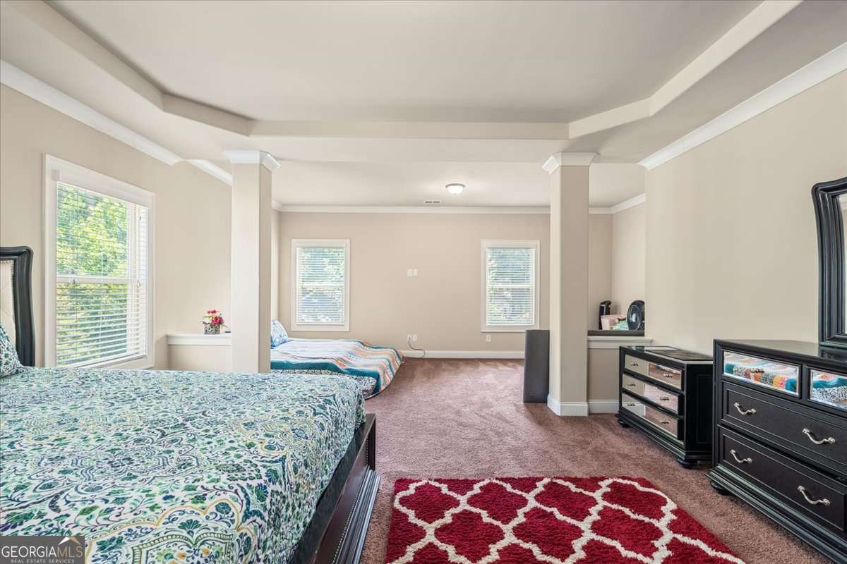 2885 Mondavi Place Powder Springs - 26