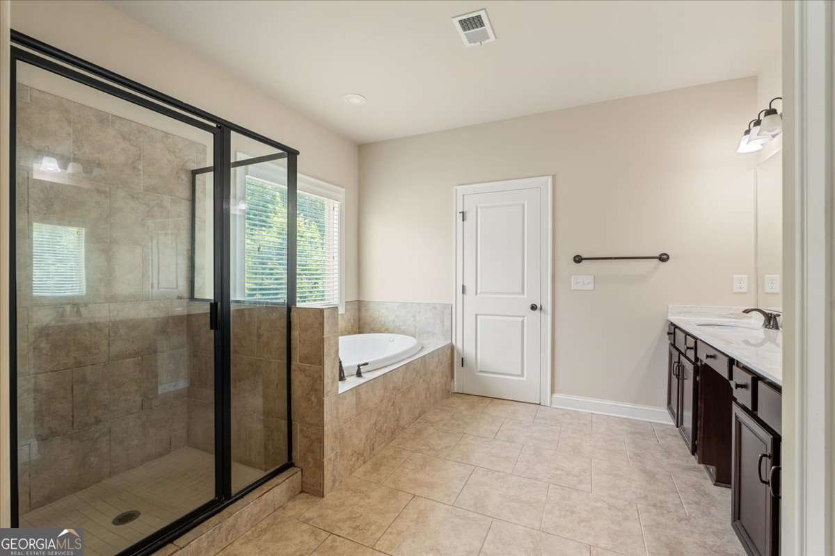 2885 Mondavi Place Powder Springs - 30