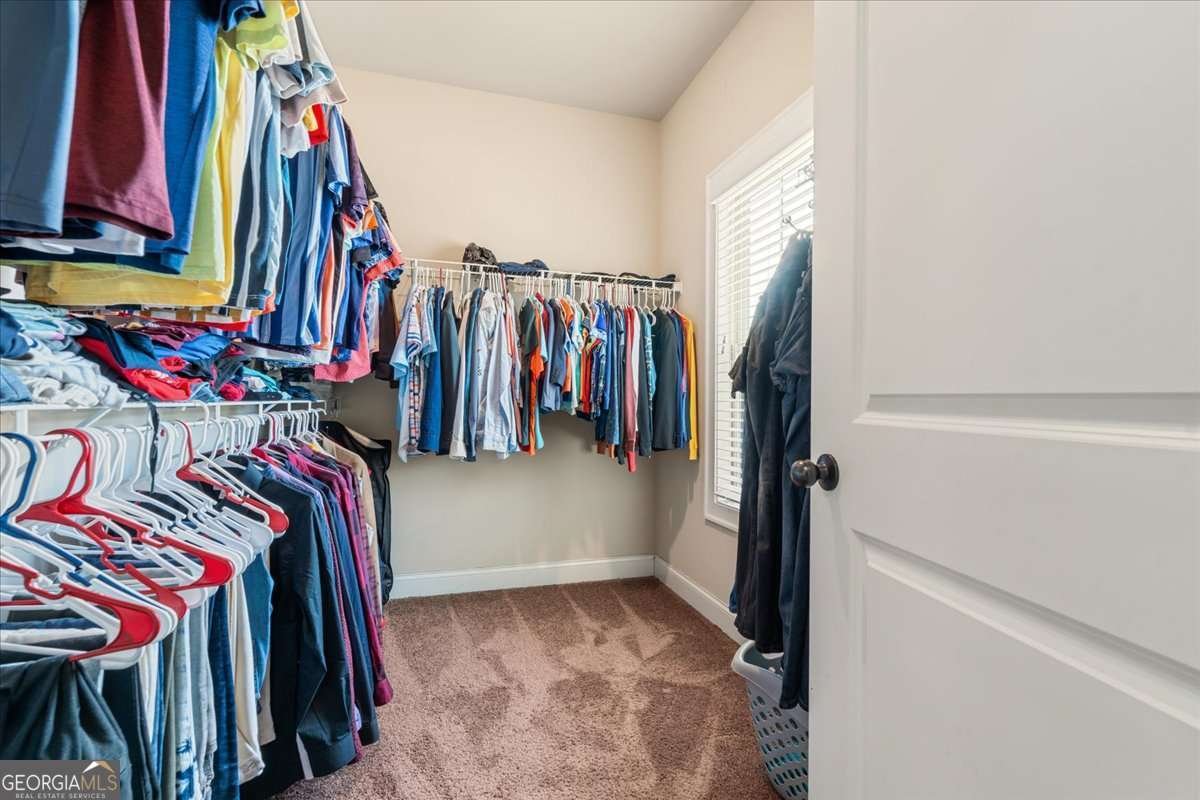 2885 Mondavi Place Powder Springs - 31