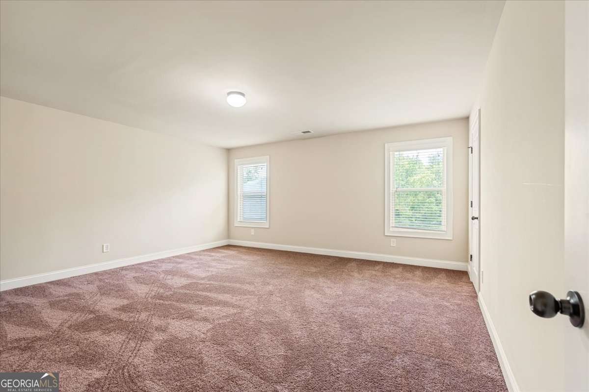 2885 Mondavi Place Powder Springs - 36