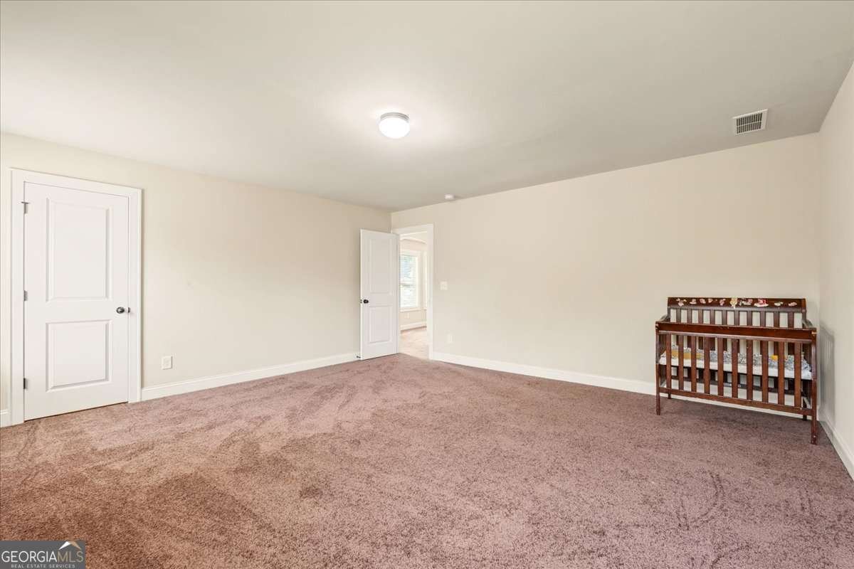 2885 Mondavi Place Powder Springs - 37