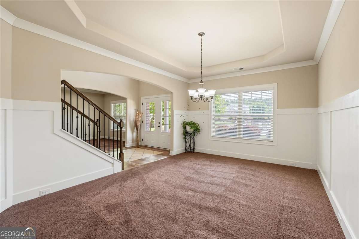 2885 Mondavi Place Powder Springs - 7