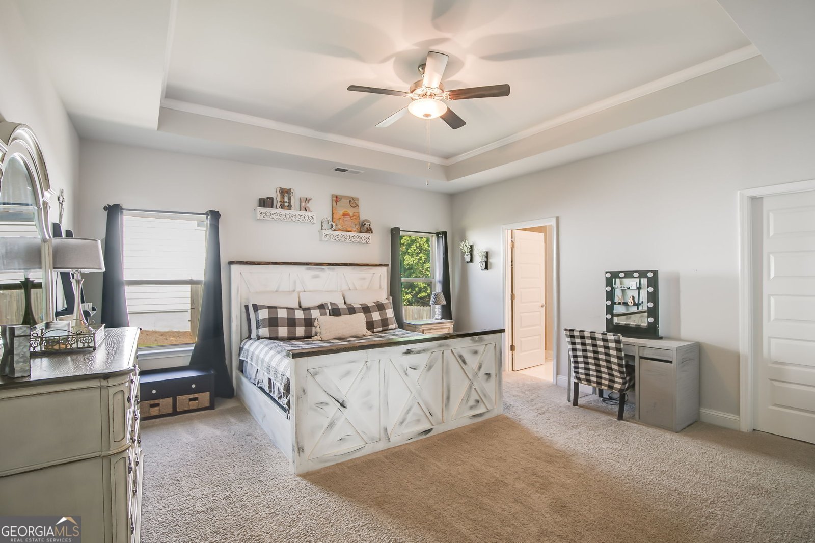 185 Saddleridge Drive Bremen - 1