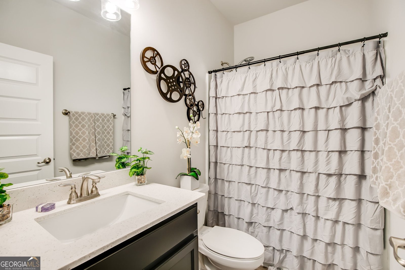 185 Saddleridge Drive Bremen - 12
