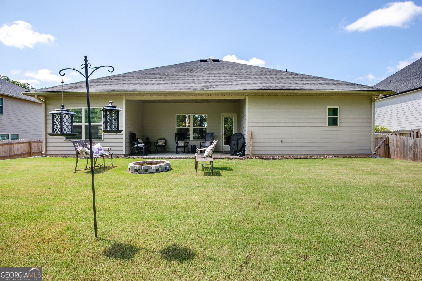 185 Saddleridge Drive Bremen - 14