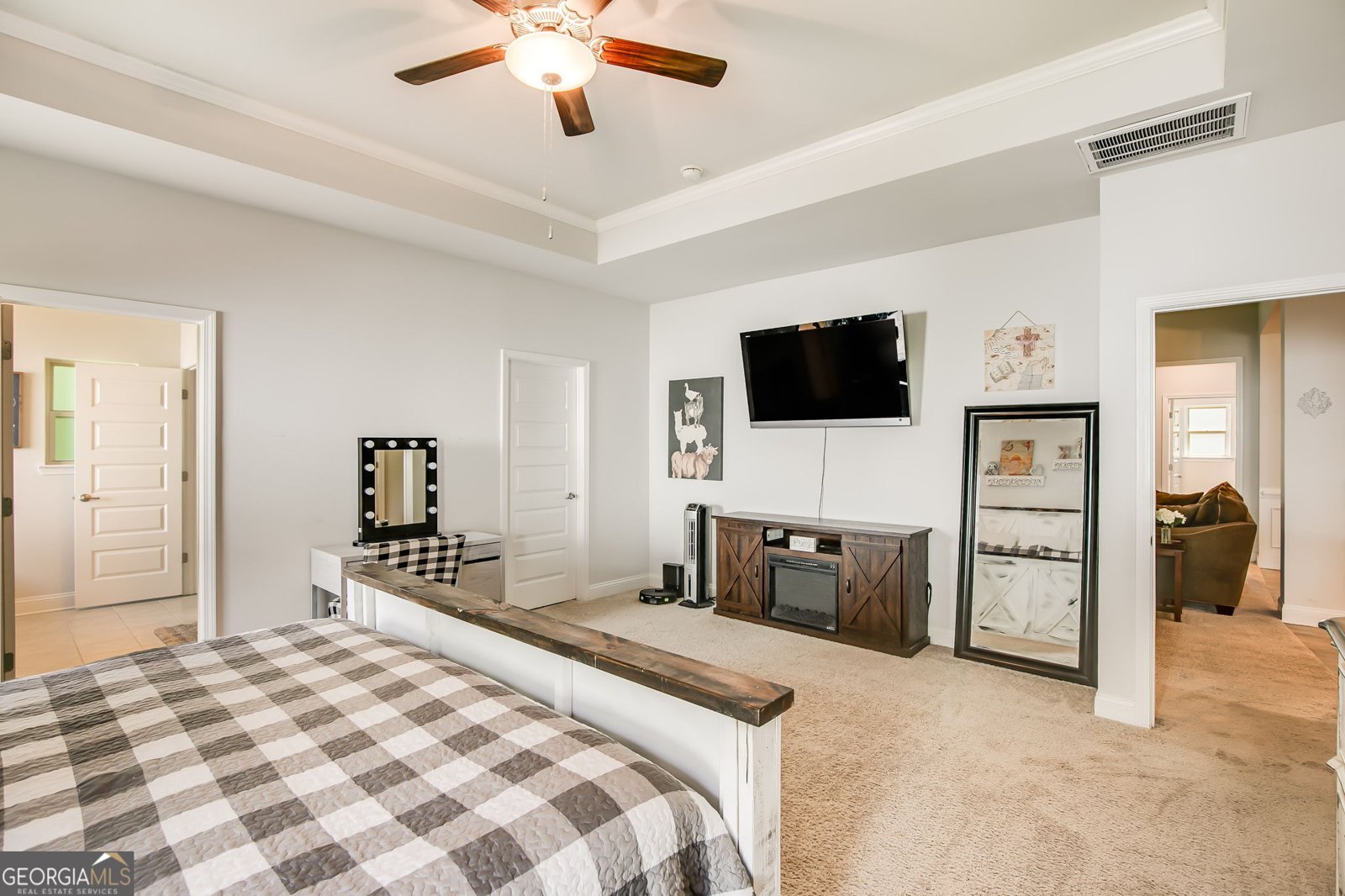 185 Saddleridge Drive Bremen - 2