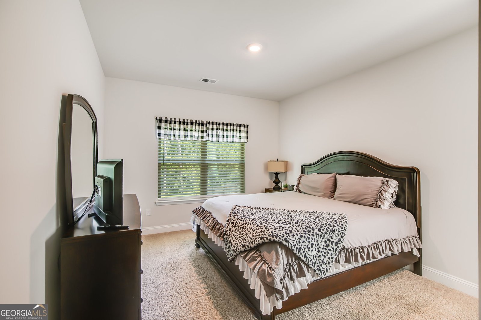 185 Saddleridge Drive Bremen - 20