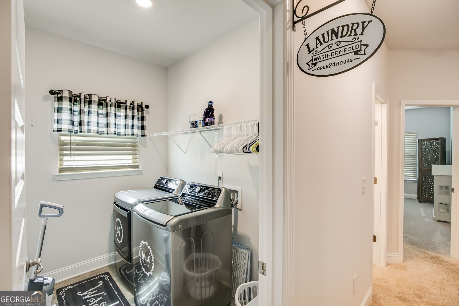 185 Saddleridge Drive Bremen - 23