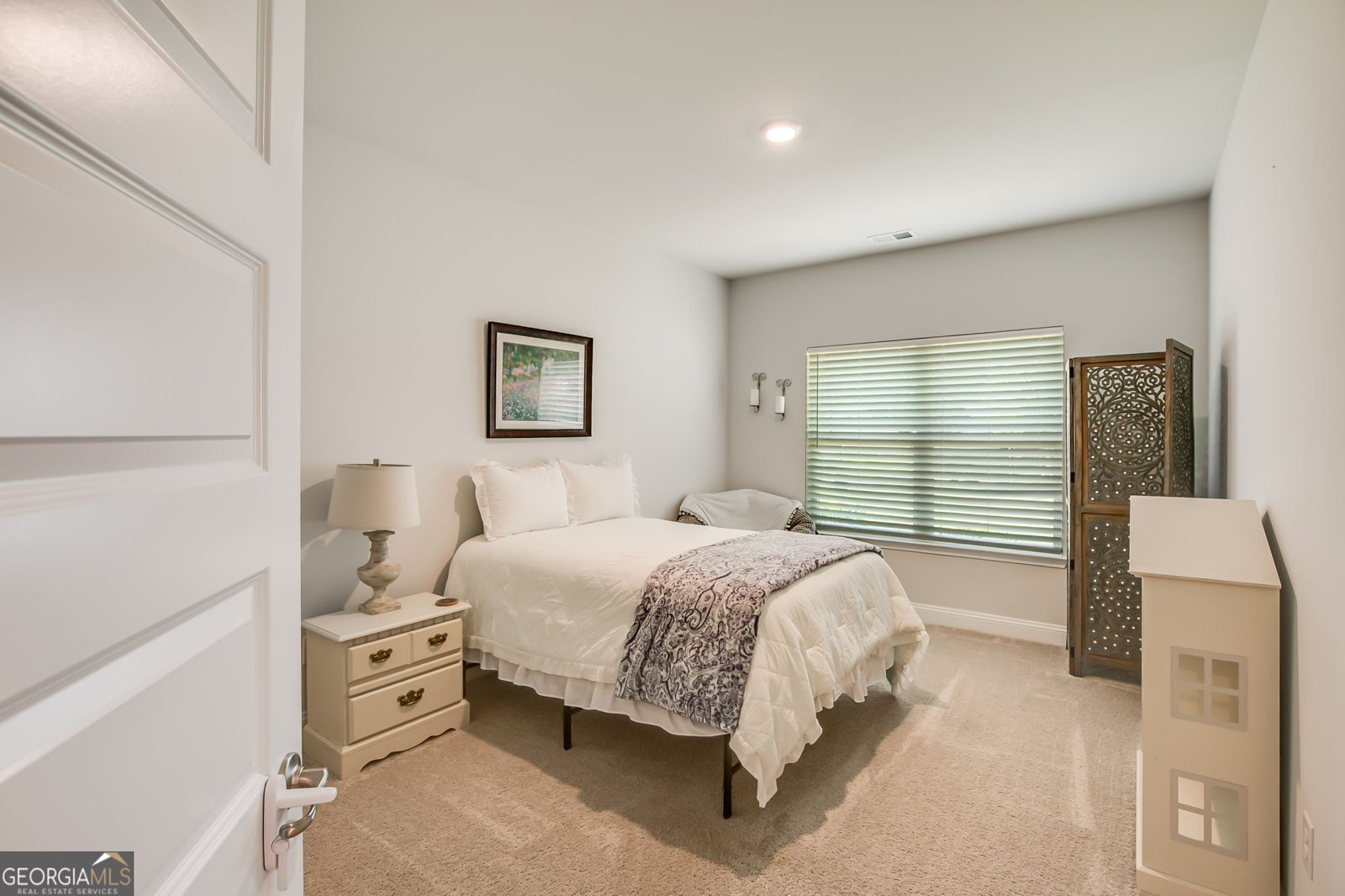 185 Saddleridge Drive Bremen - 24
