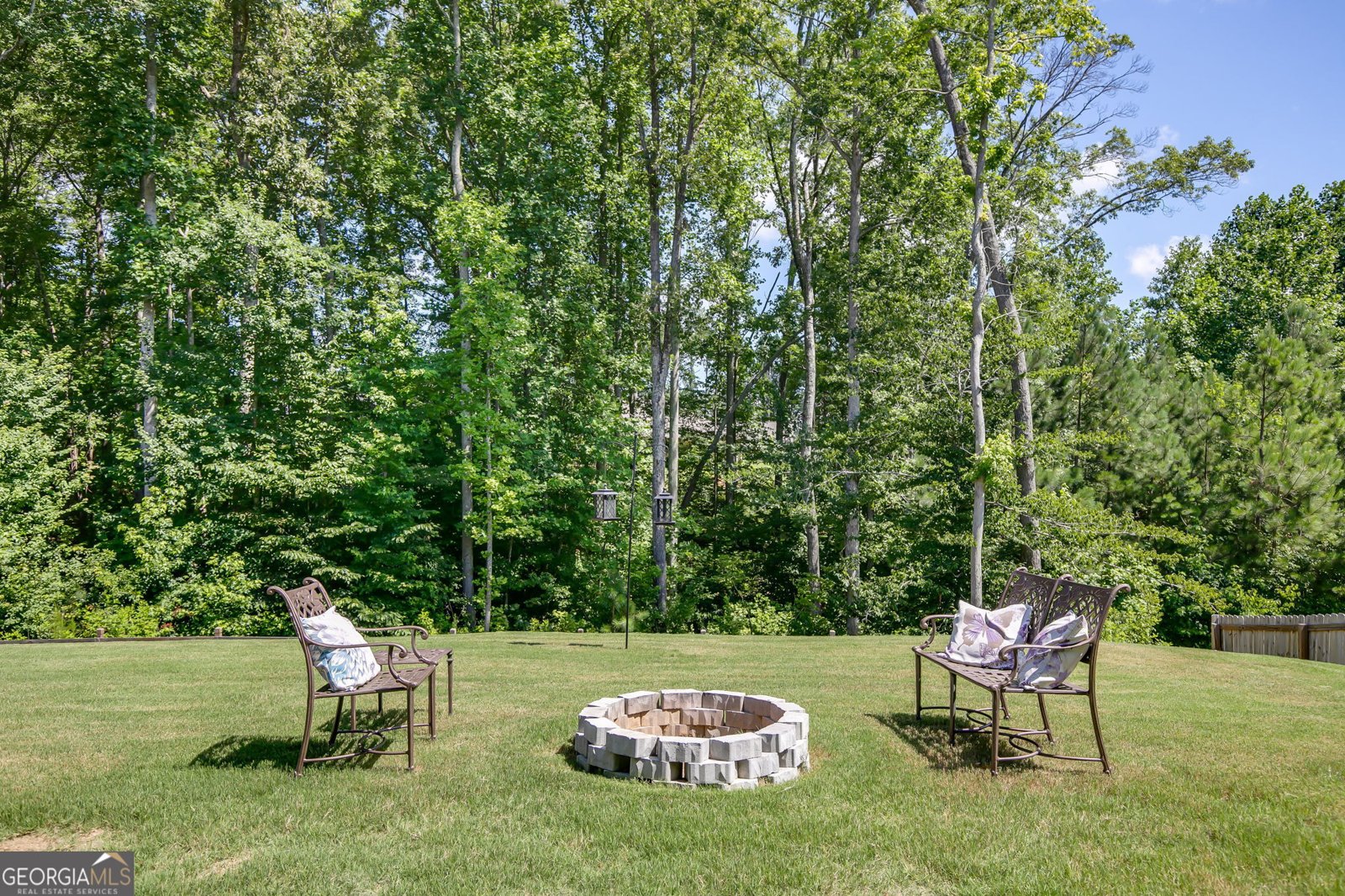 185 Saddleridge Drive Bremen - 26