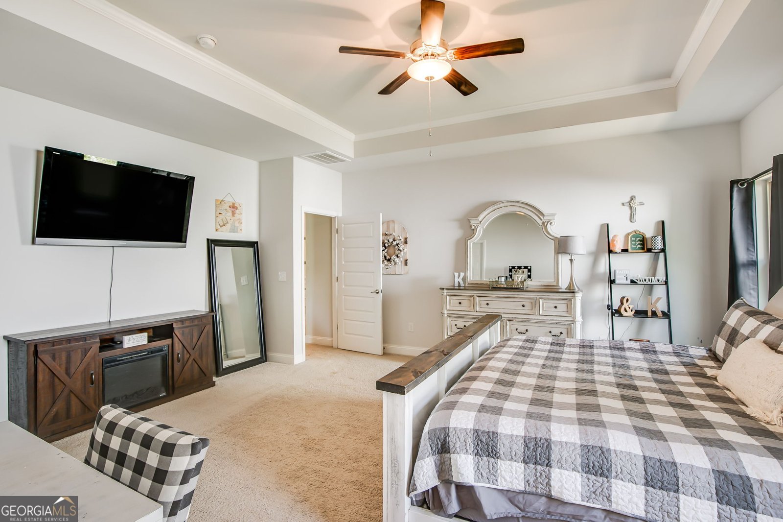 185 Saddleridge Drive Bremen - 3