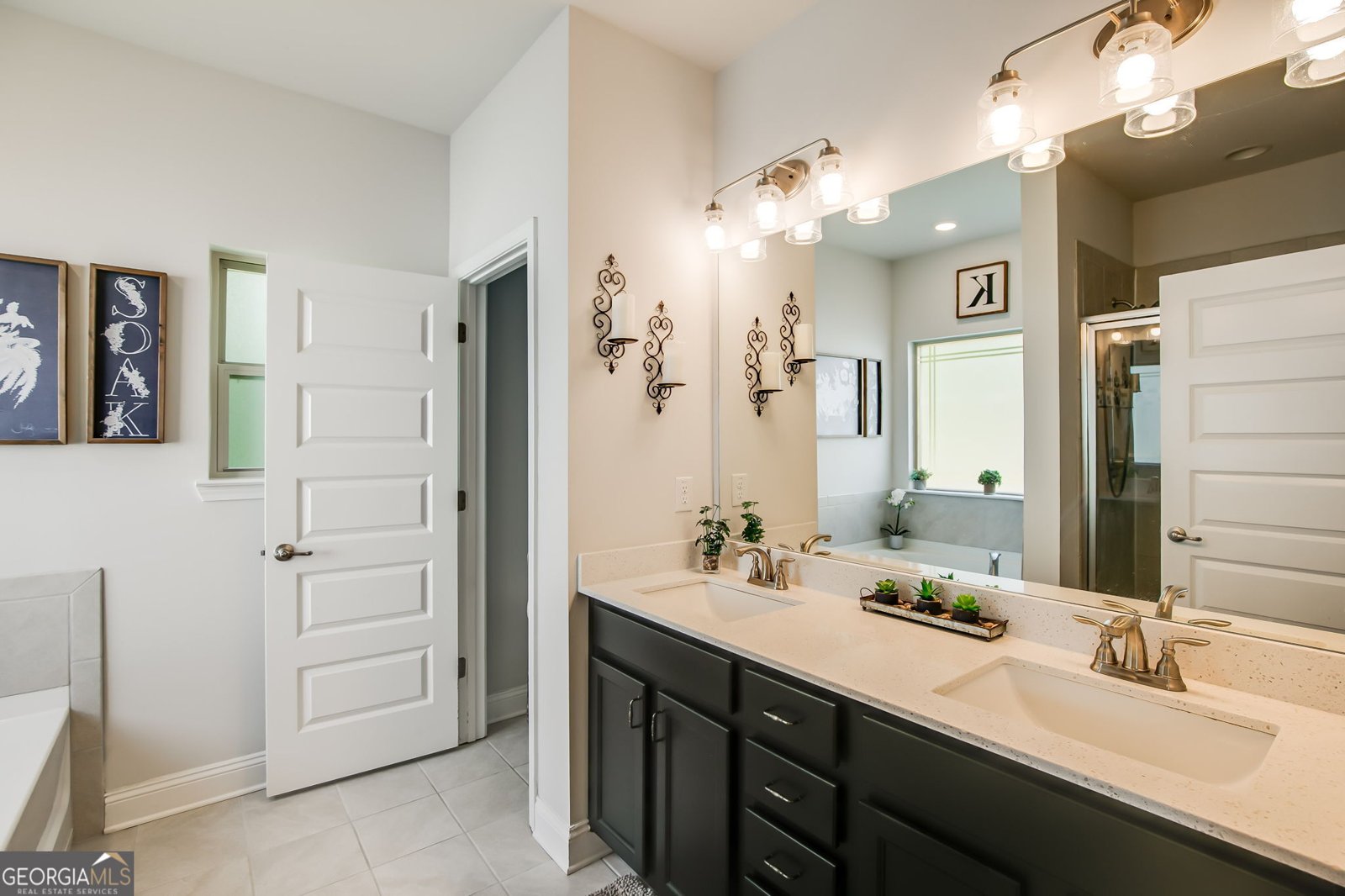 185 Saddleridge Drive Bremen - 4