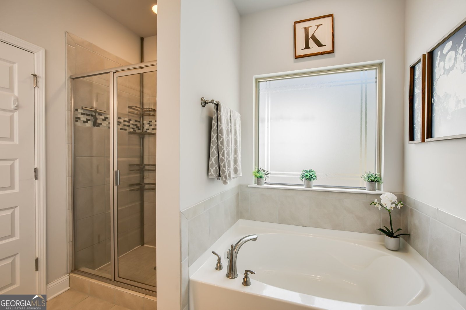 185 Saddleridge Drive Bremen - 6