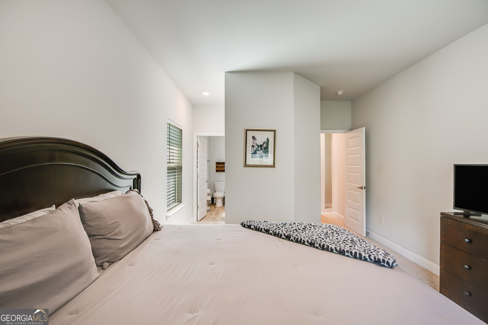 185 Saddleridge Drive Bremen - 8