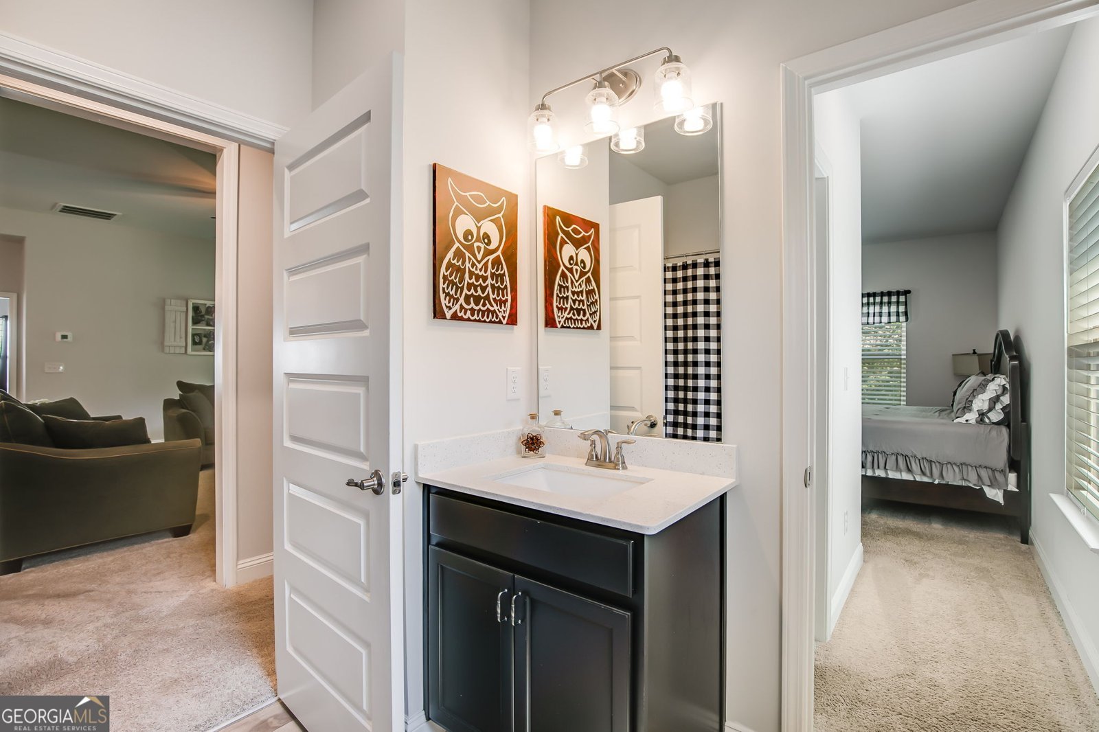 185 Saddleridge Drive Bremen - 9