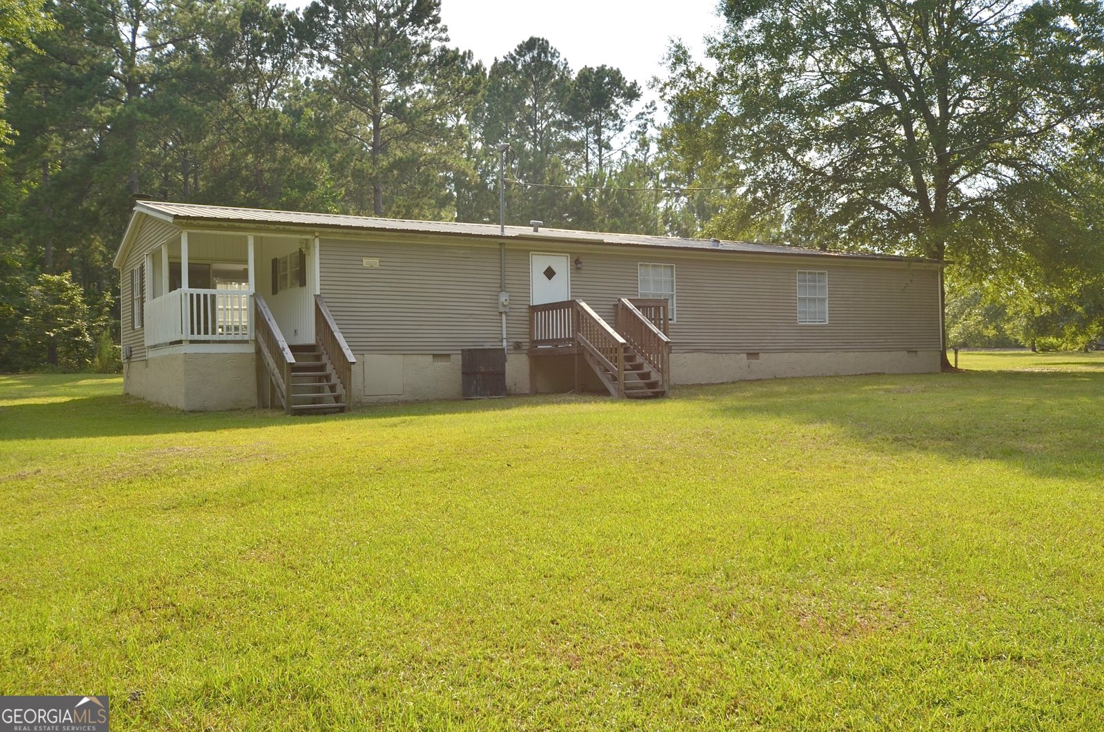1678 Williams Road Rentz - 10