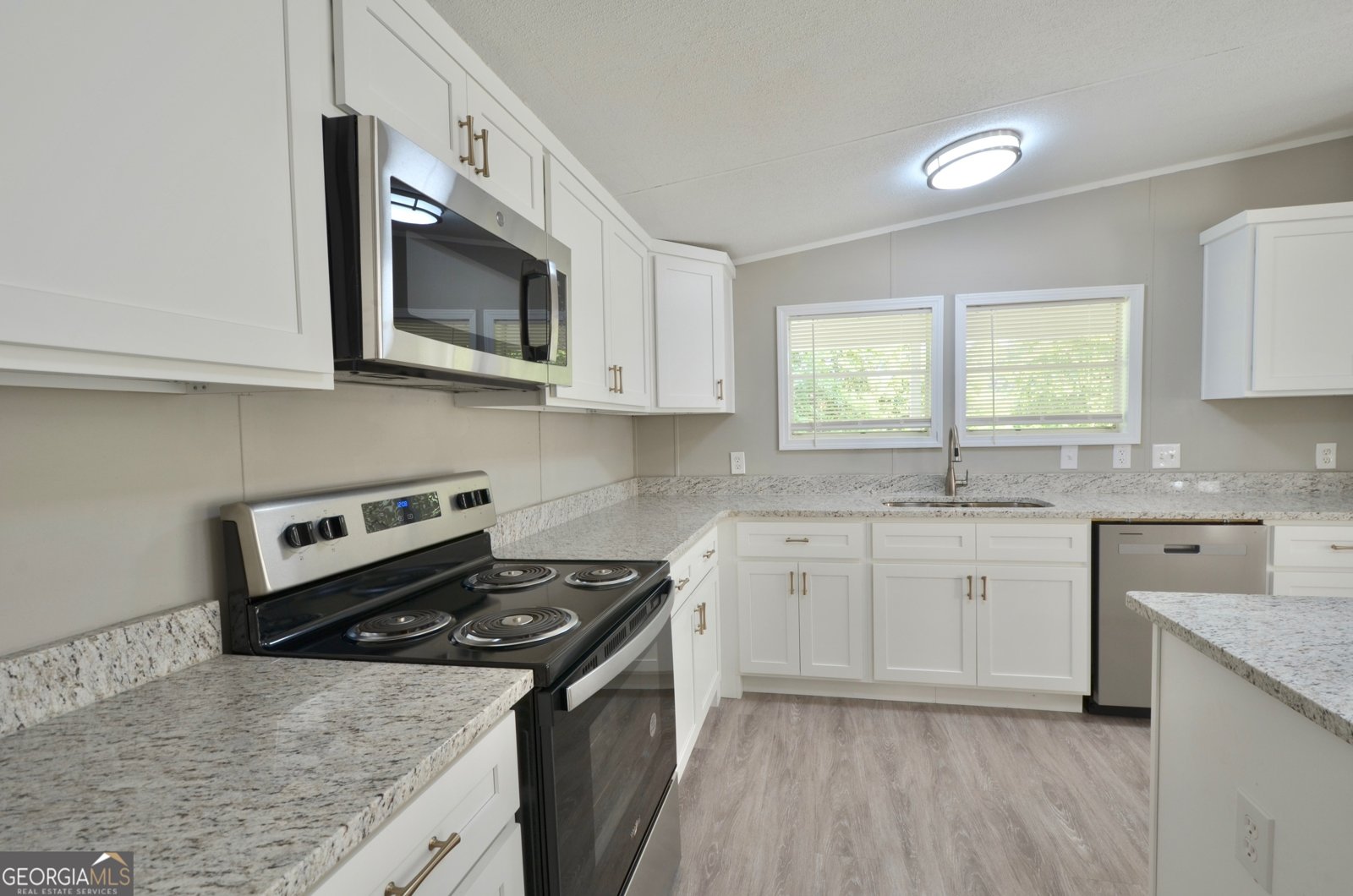 1678 Williams Road Rentz - 13
