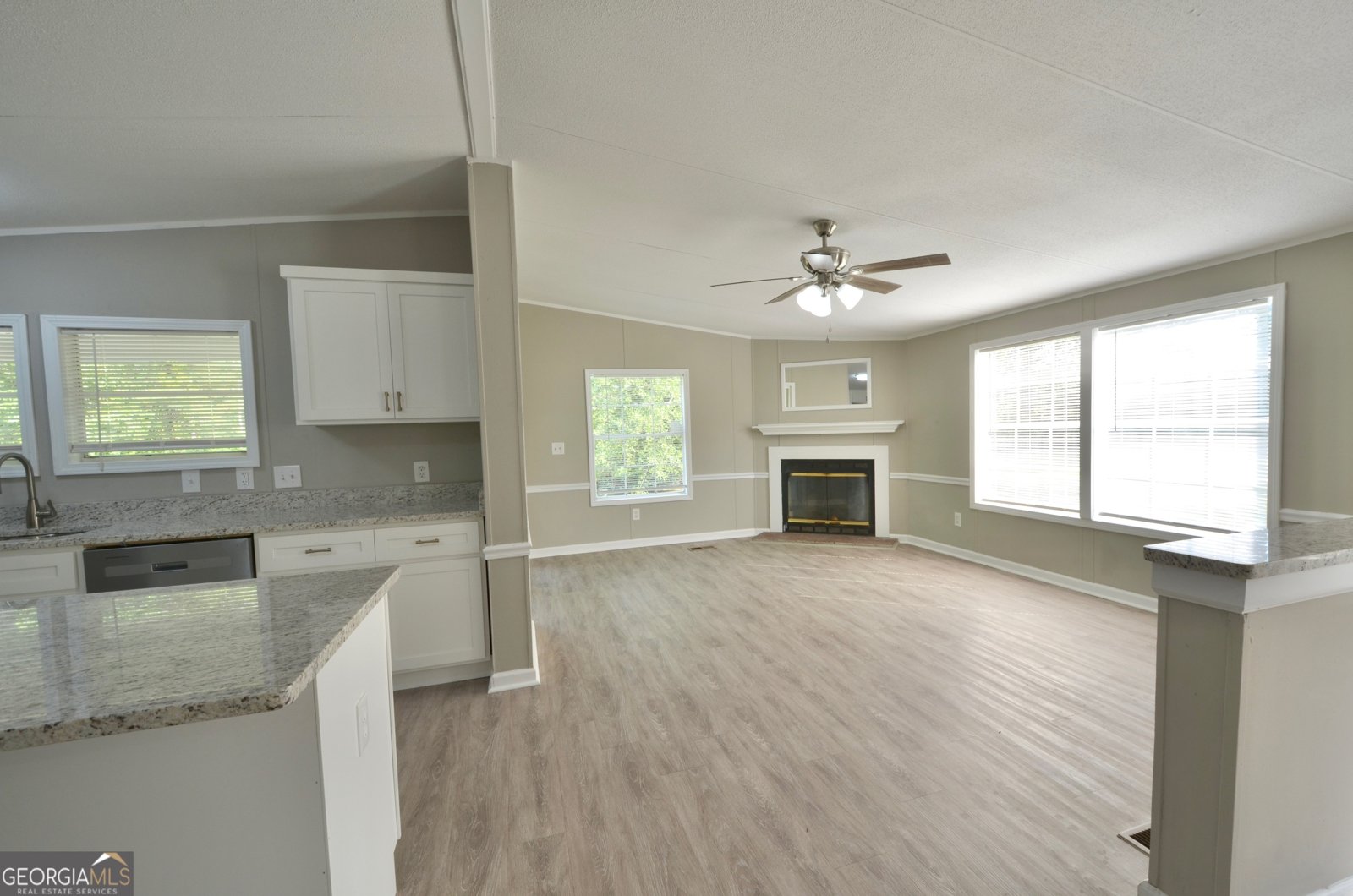 1678 Williams Road Rentz - 18
