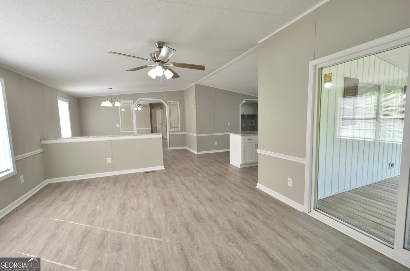 1678 Williams Road Rentz - 21