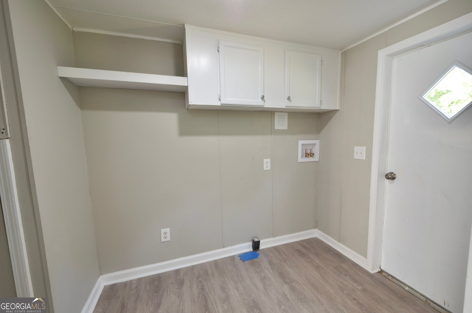 1678 Williams Road Rentz - 23
