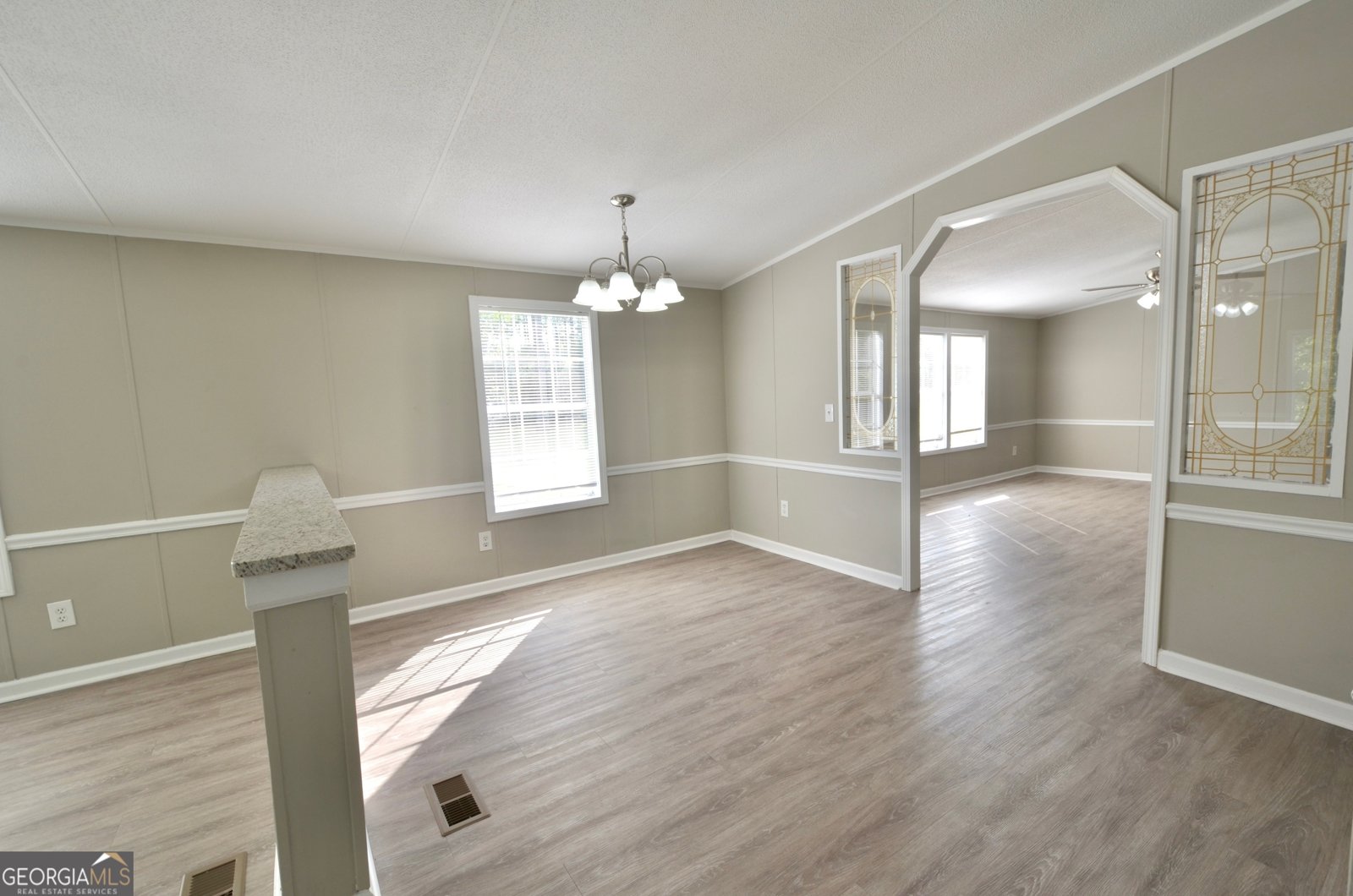 1678 Williams Road Rentz - 24