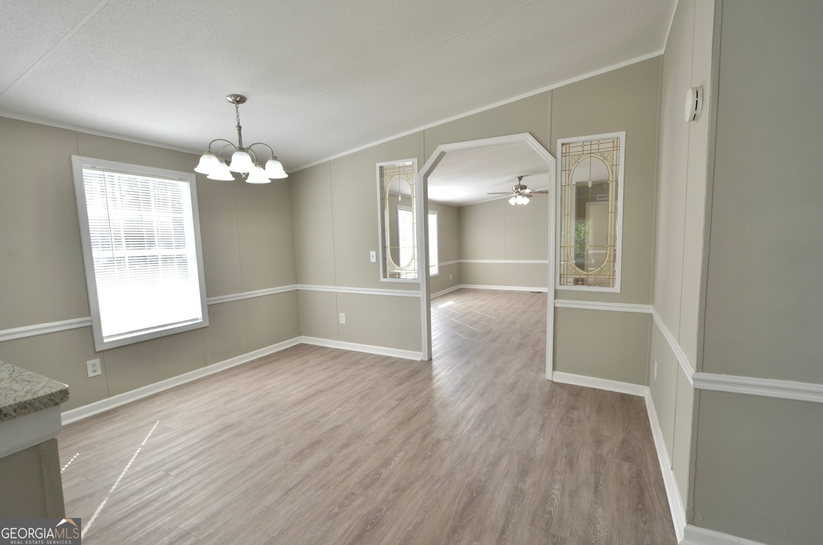 1678 Williams Road Rentz - 25