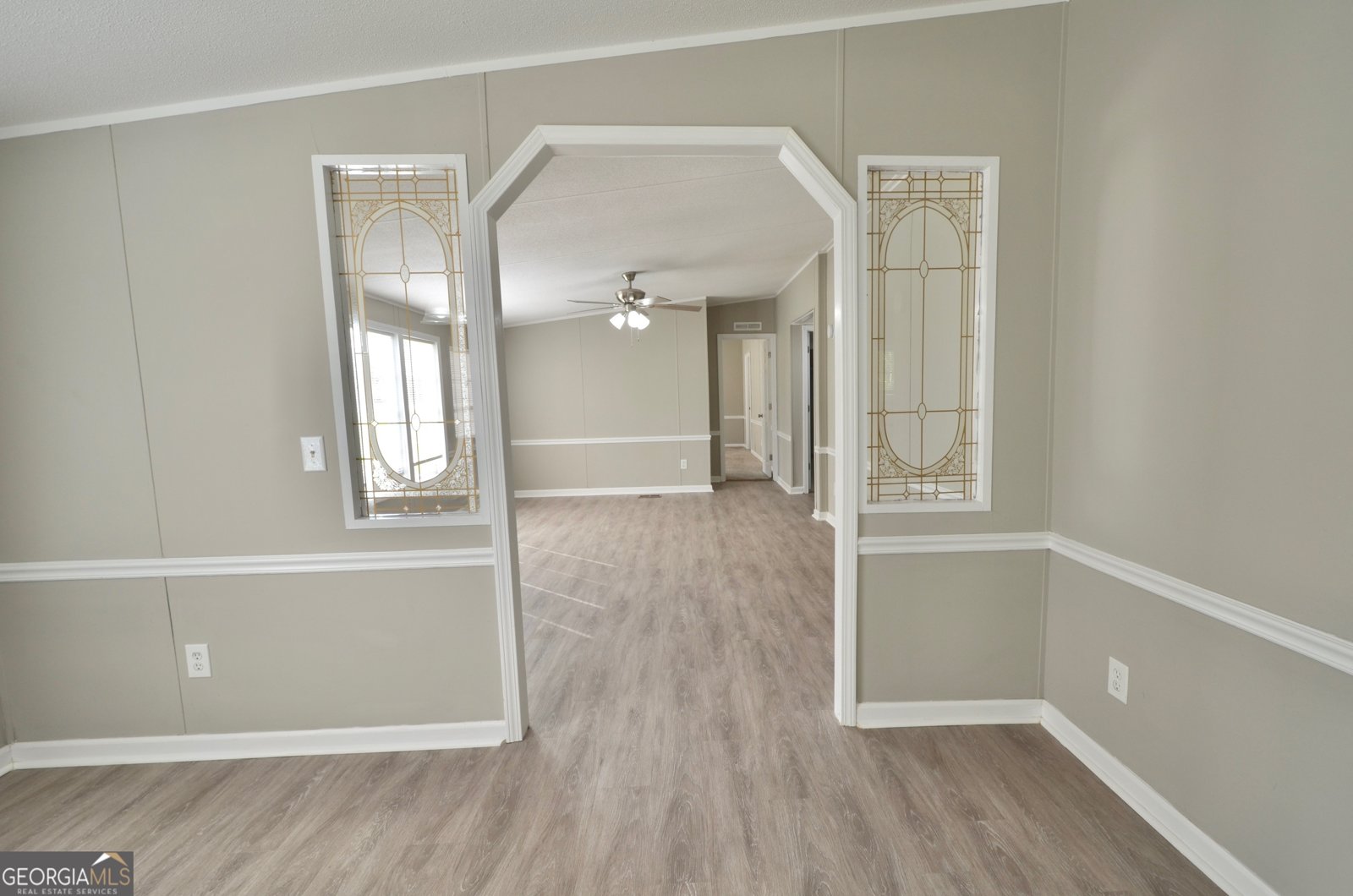 1678 Williams Road Rentz - 26