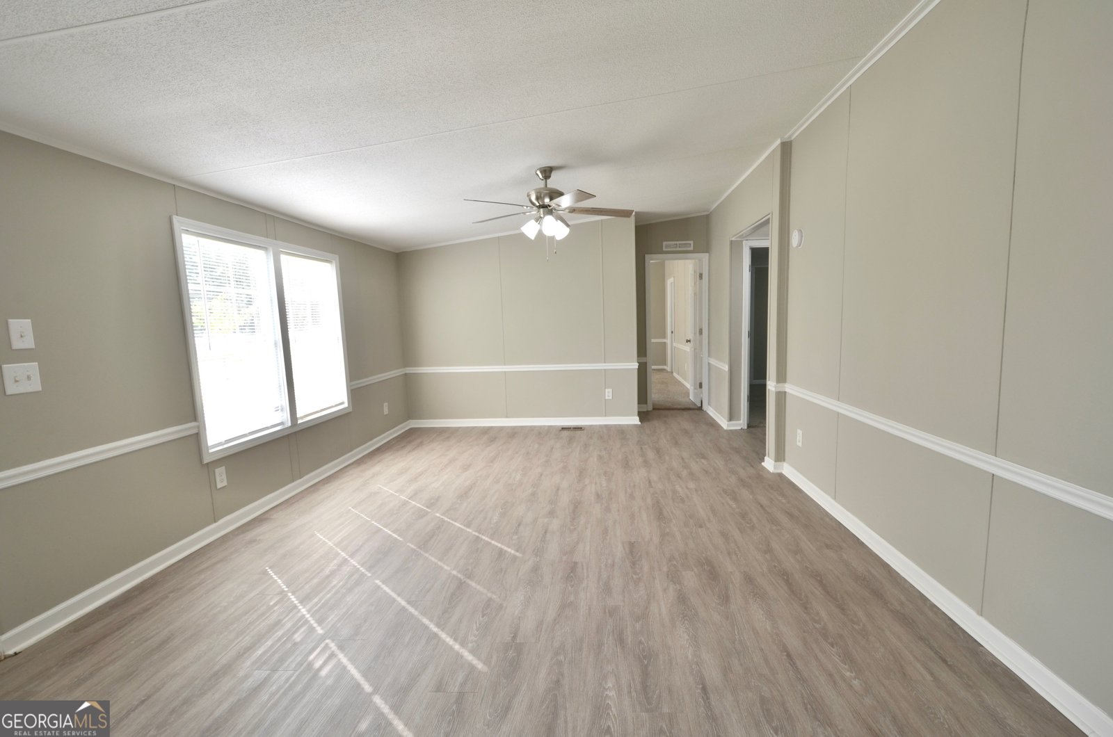 1678 Williams Road Rentz - 27