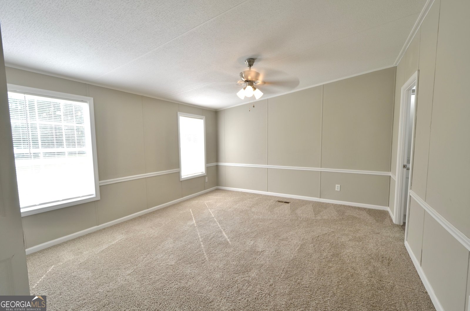 1678 Williams Road Rentz - 28