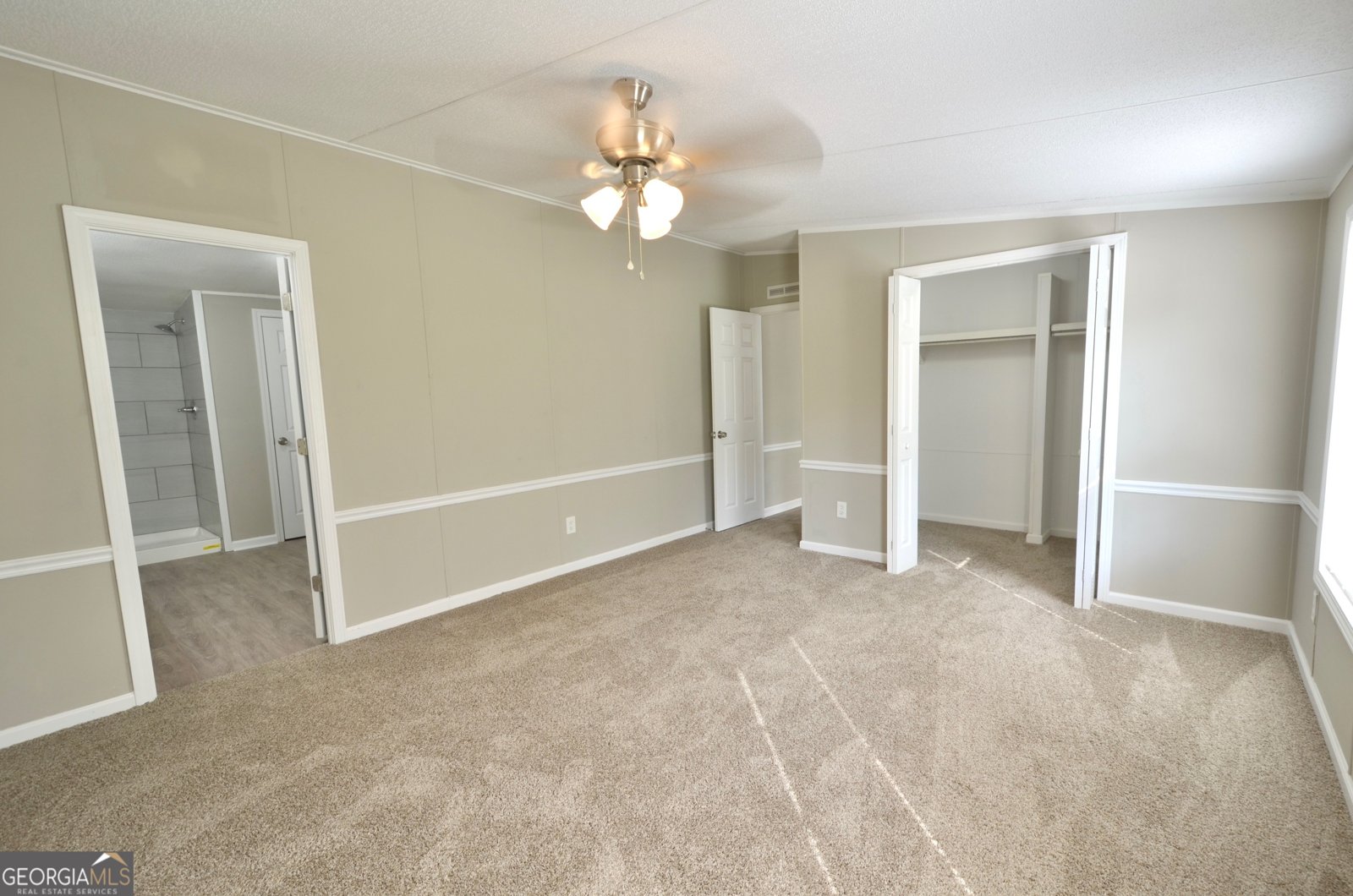 1678 Williams Road Rentz - 29