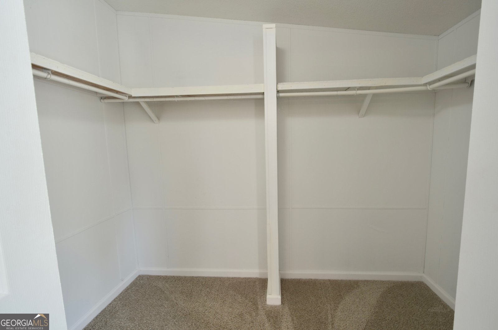 1678 Williams Road Rentz - 30