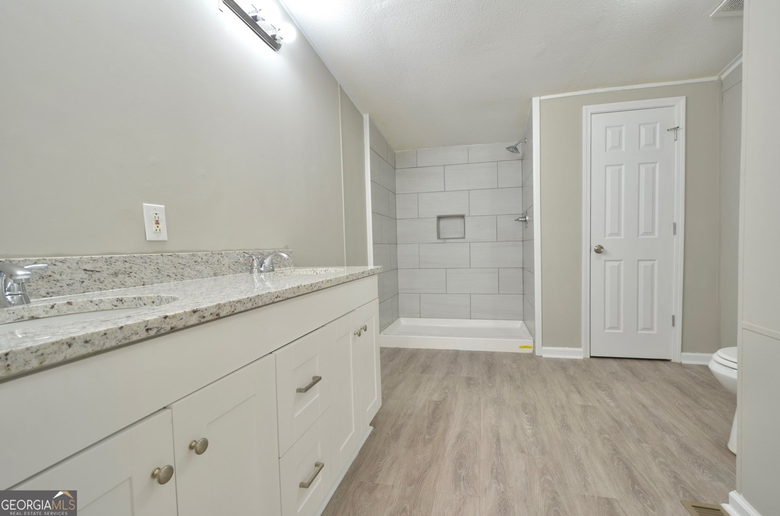 1678 Williams Road Rentz - 31
