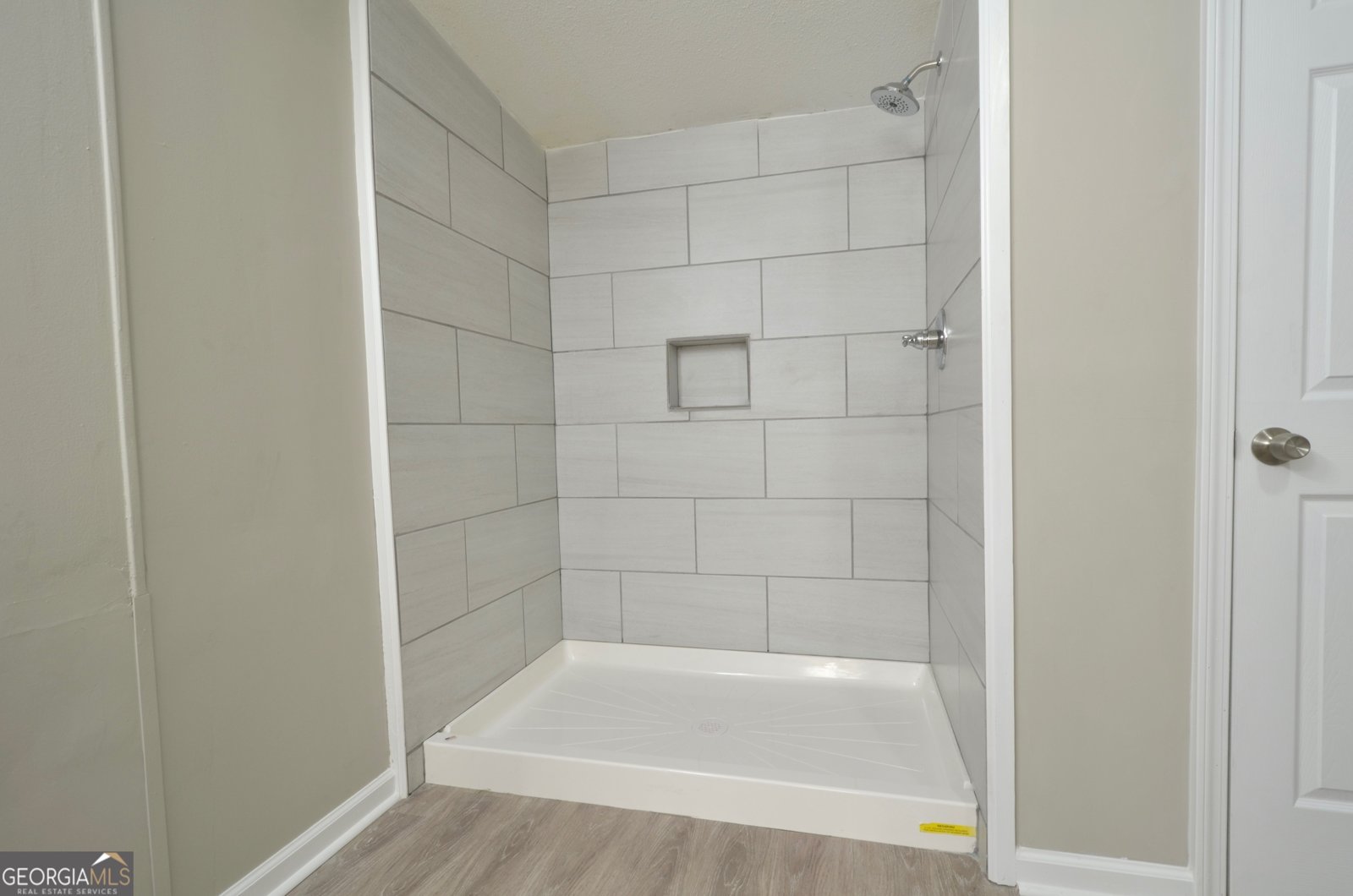 1678 Williams Road Rentz - 32