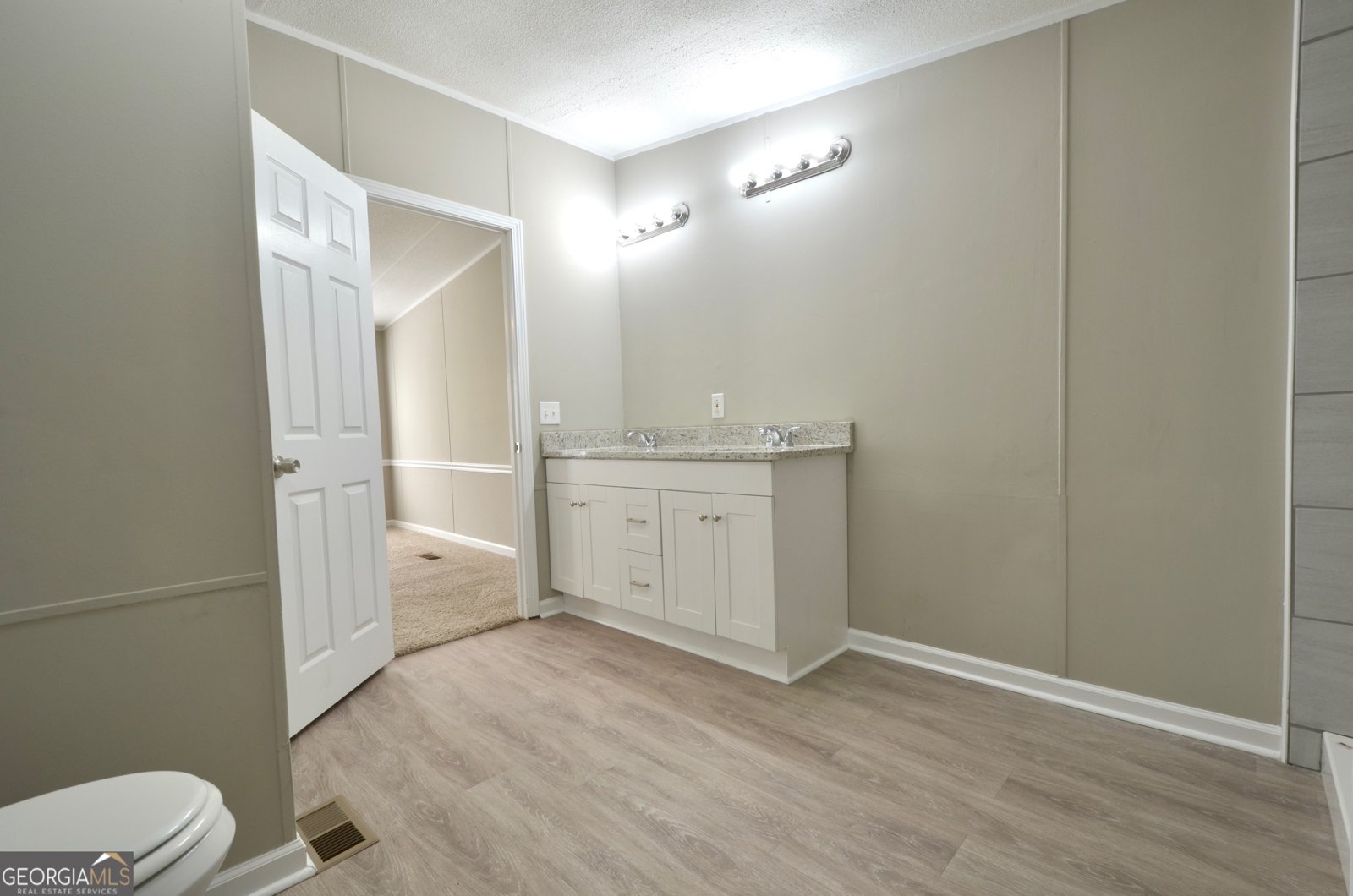 1678 Williams Road Rentz - 33