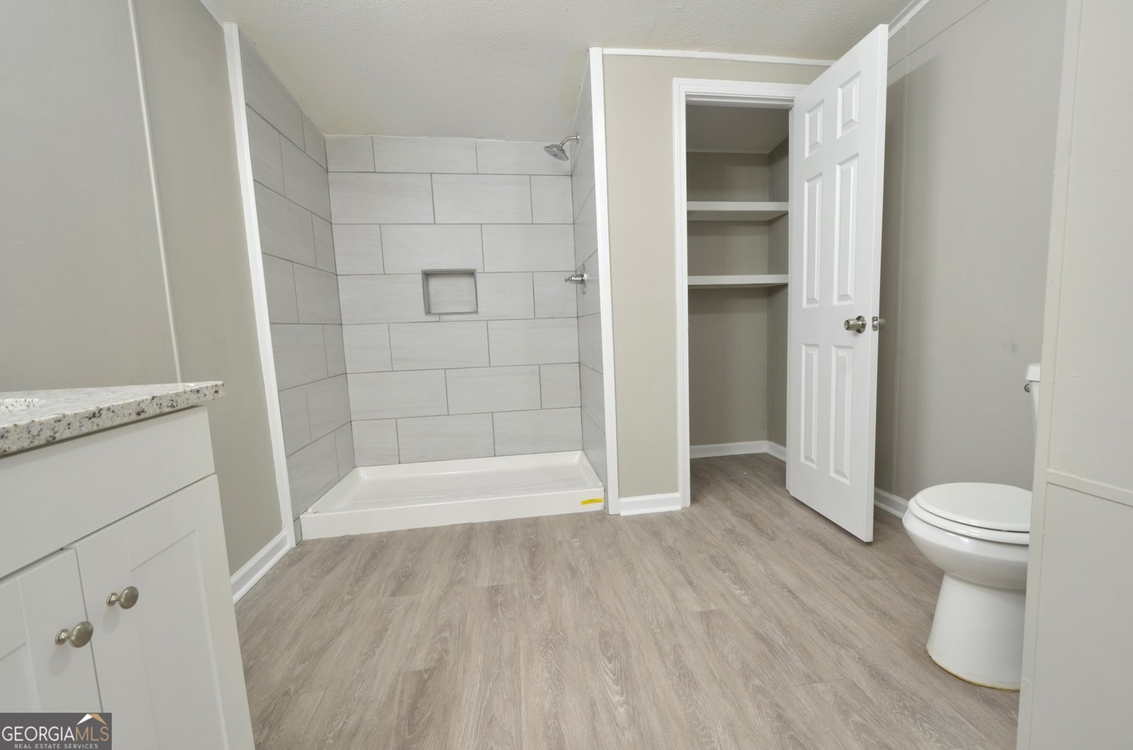1678 Williams Road Rentz - 34