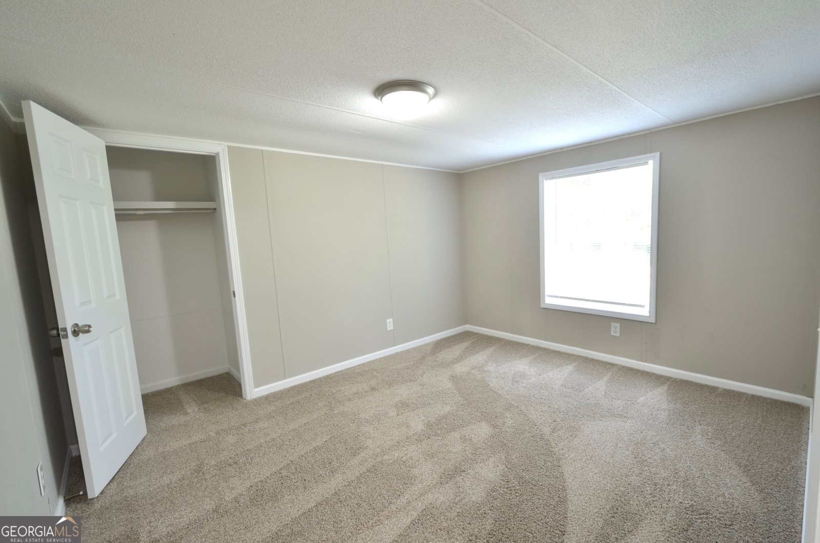 1678 Williams Road Rentz - 36