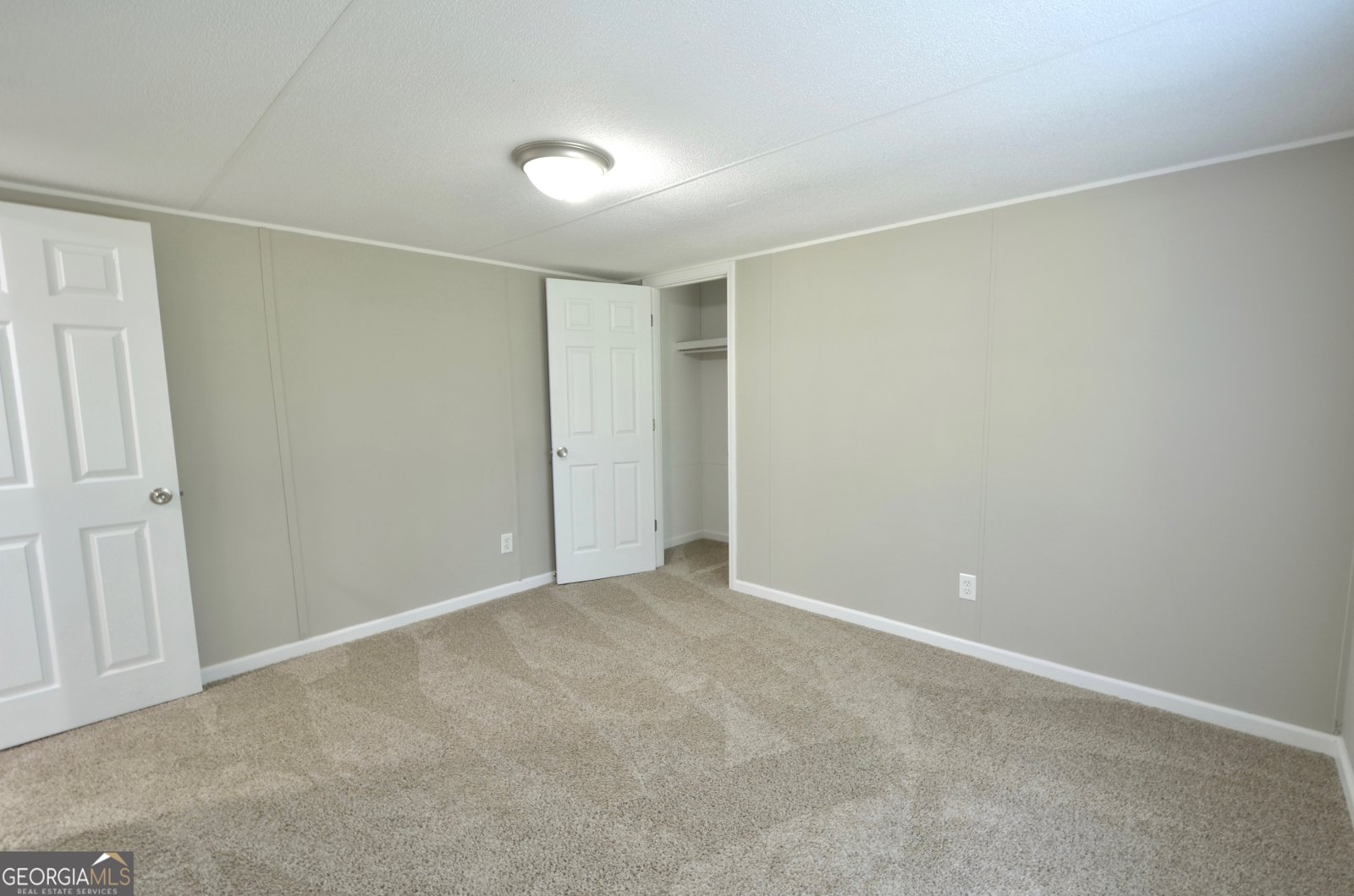 1678 Williams Road Rentz - 37