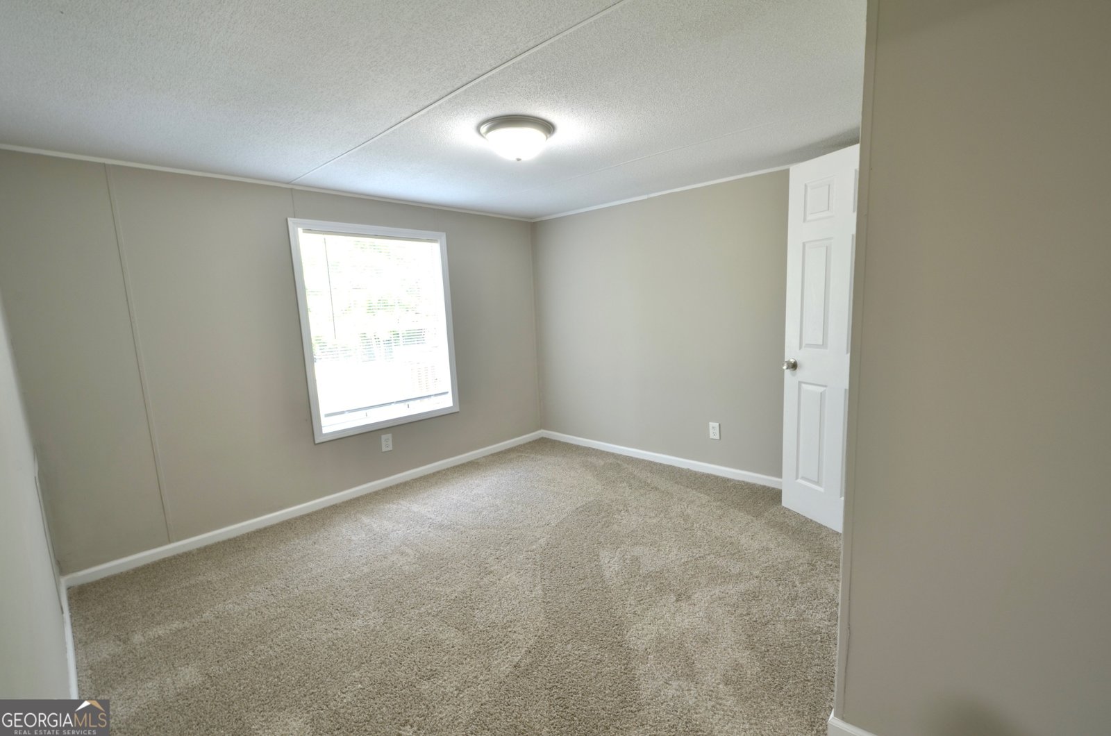 1678 Williams Road Rentz - 38