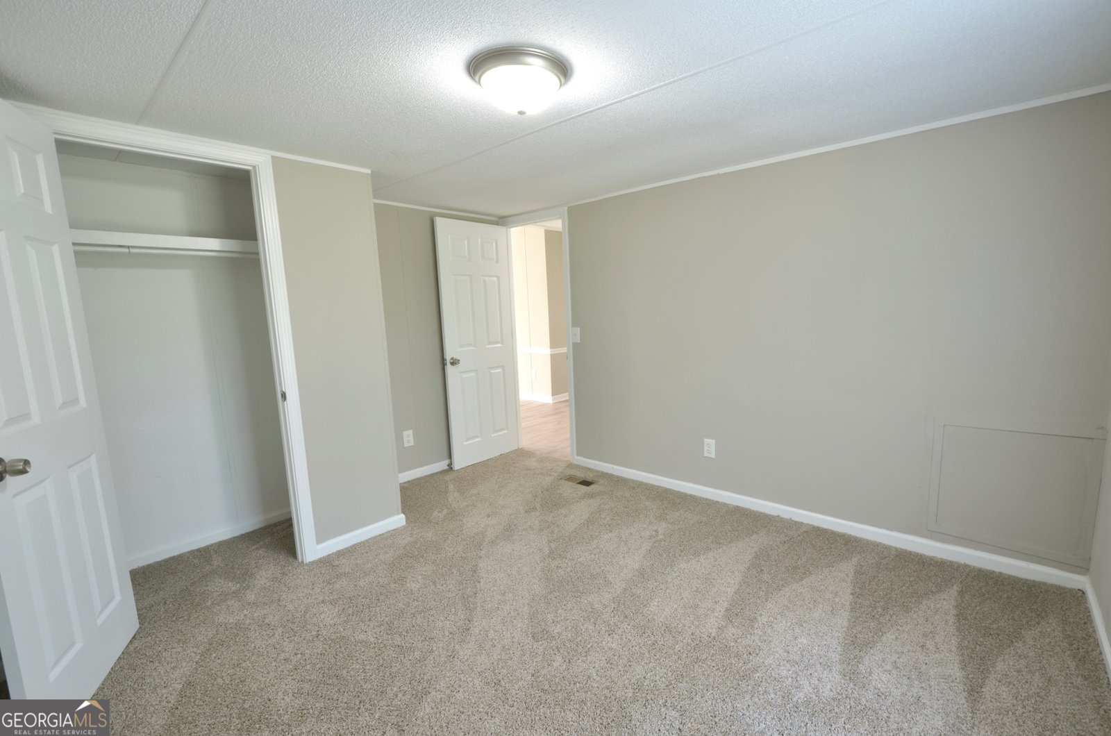 1678 Williams Road Rentz - 39