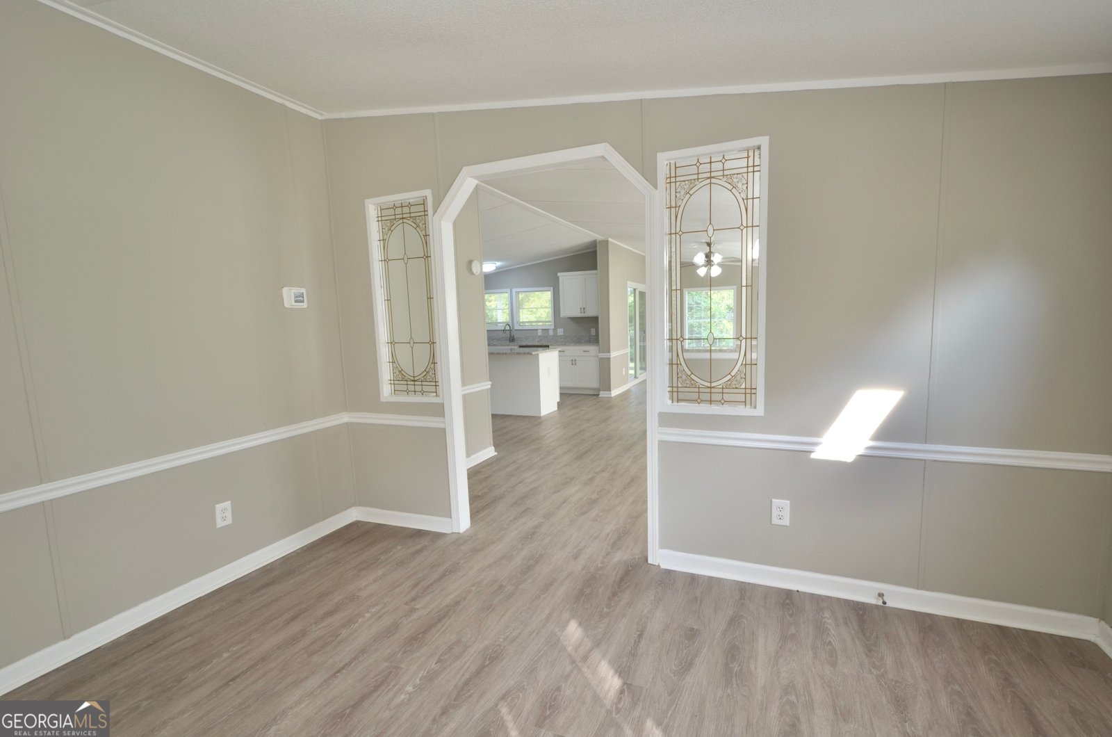 1678 Williams Road Rentz - 41
