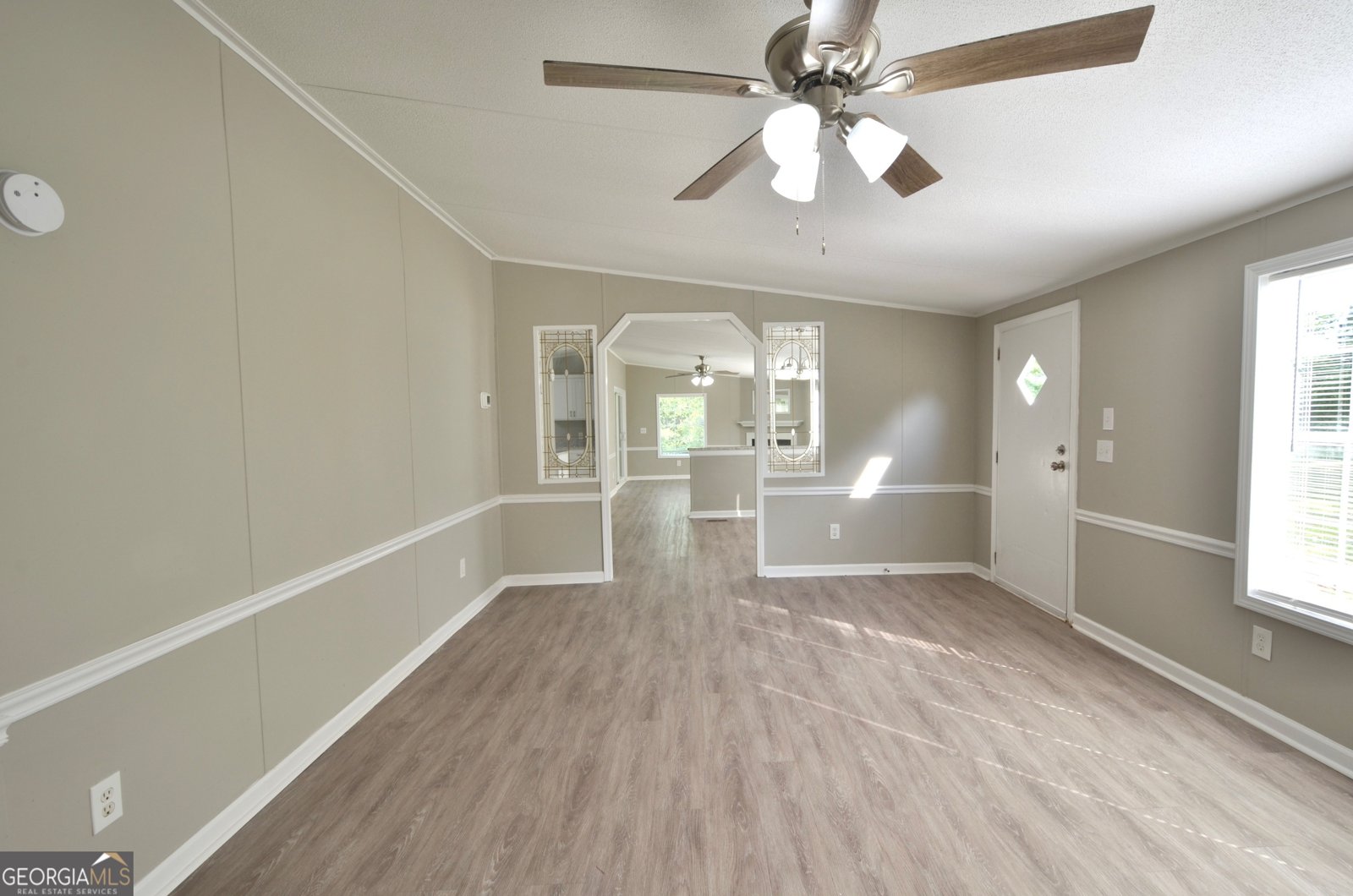1678 Williams Road Rentz - 42
