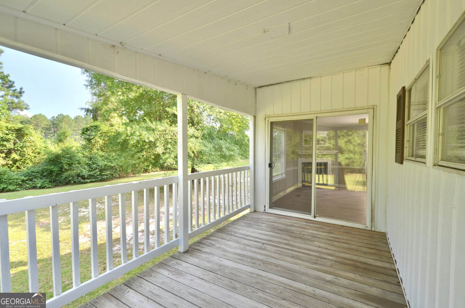 1678 Williams Road Rentz - 43