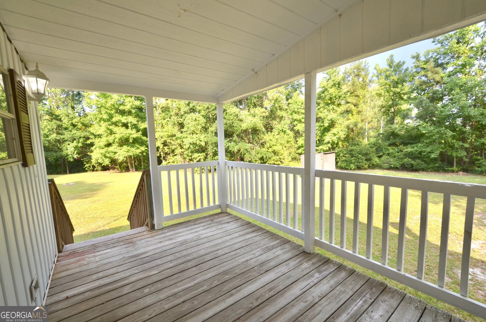 1678 Williams Road Rentz - 44